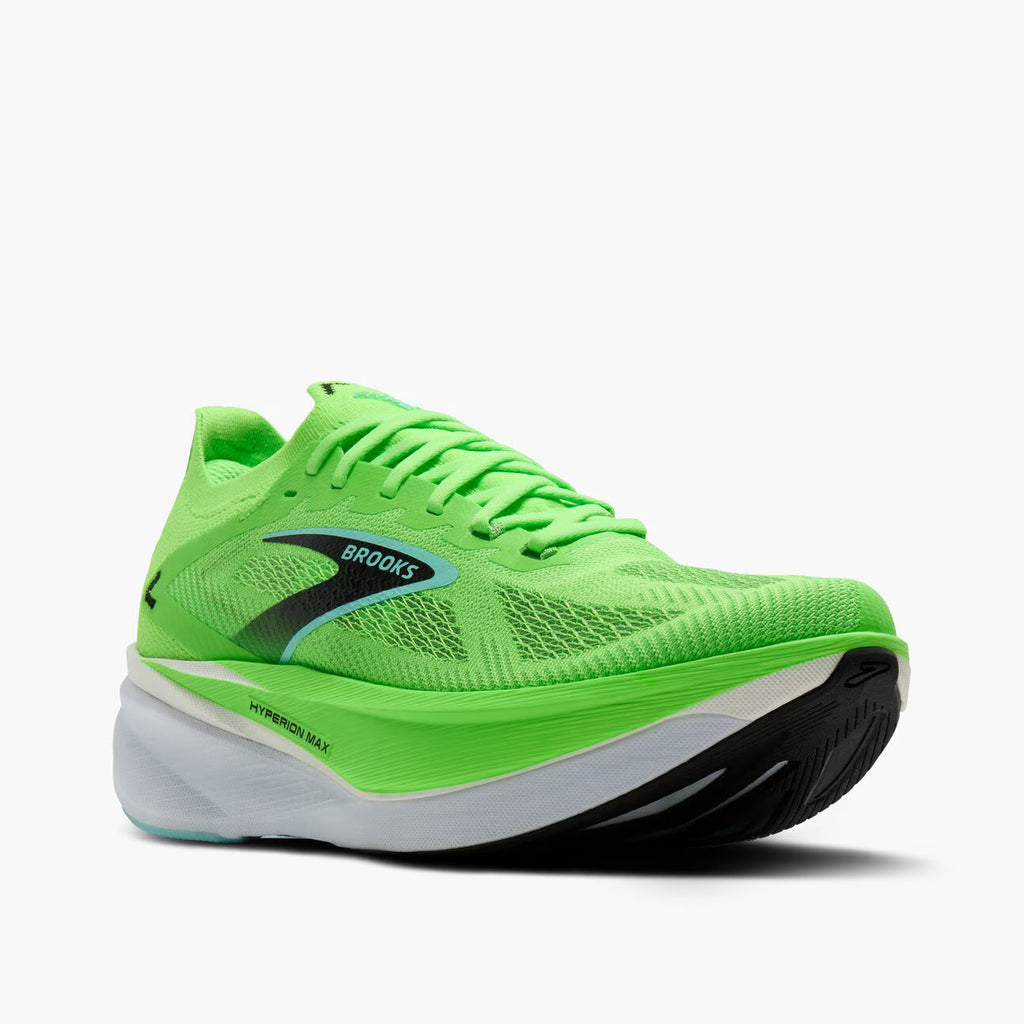 HYPERION MAX 3 M