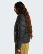 SAIKURU JACKET W