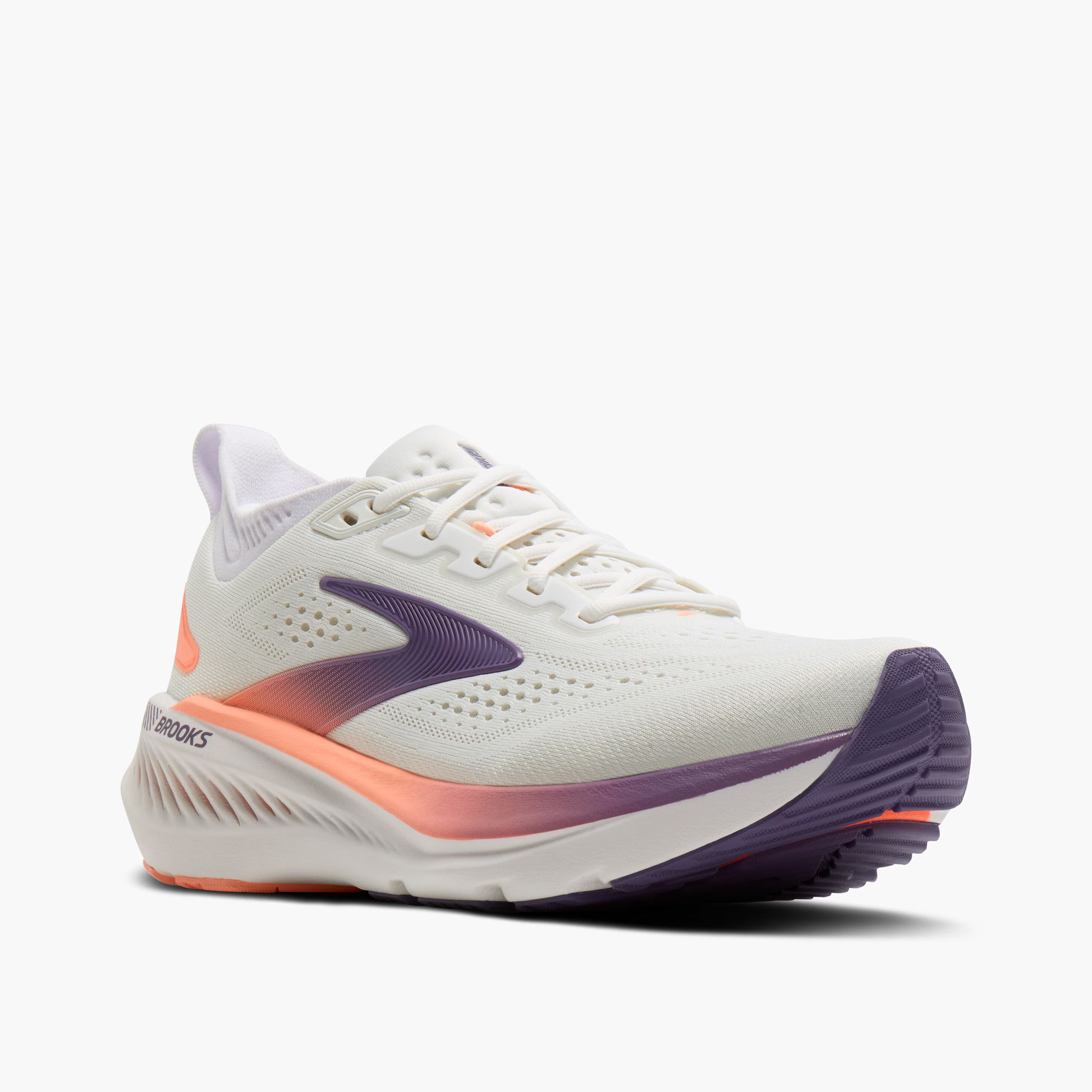 GLYCERIN GTS 23 W