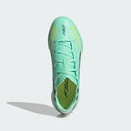 F50 HYPERFAST LEAGUE TF JUNIOR