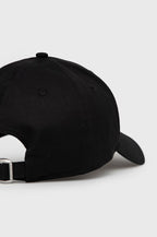 CAPPELLINO CHICAGO BULLS