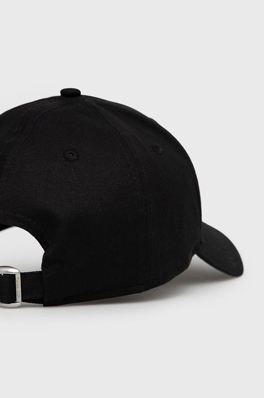 CAPPELLINO CHICAGO BULLS