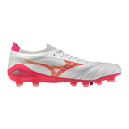 MORELIA NEO IV BETA ELITE FG