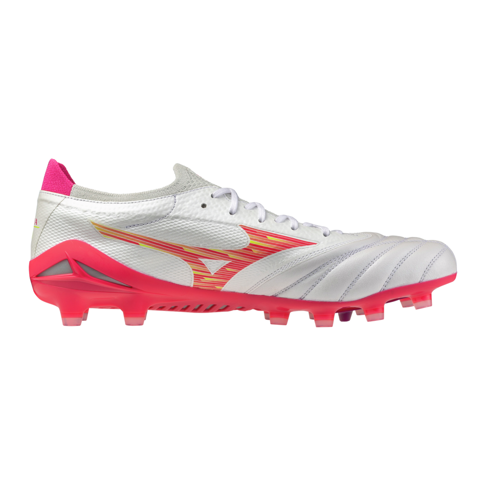 MORELIA NEO IV BETA ELITE FG