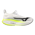 MIZUNO NEO VISTA 3