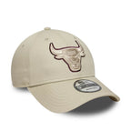 CAPPELLINO CHICAGO BULLS