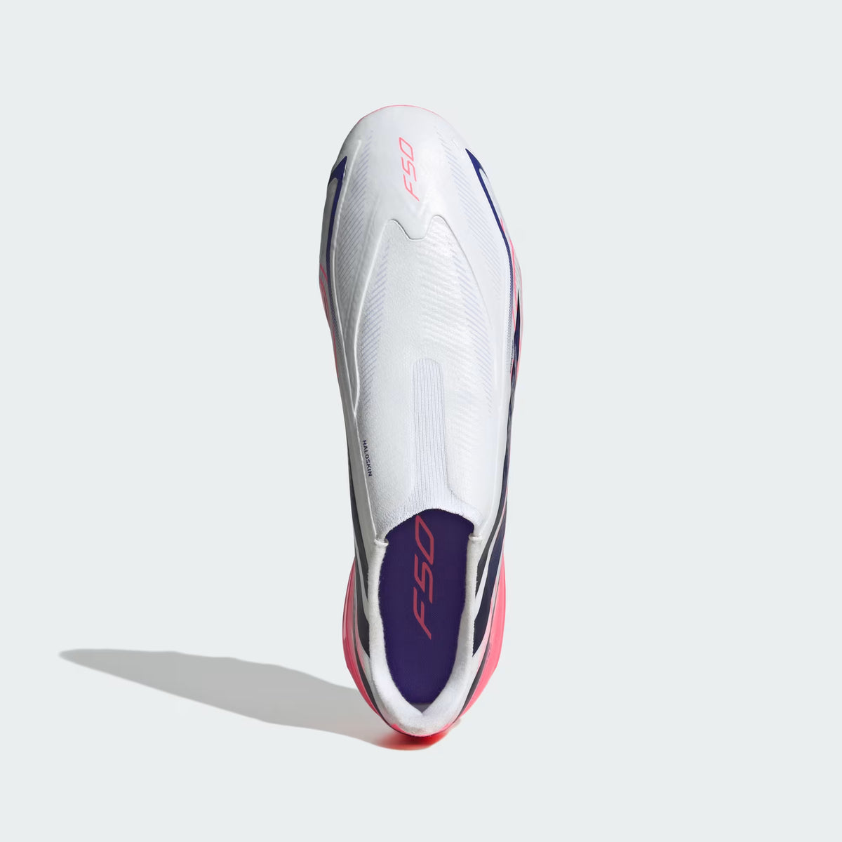 F50 HYPERFAST LEAGUE LL AG