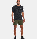 VANISH SHORTS M