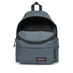 PADDED PAK'R  BLUE