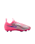 MERCURIAL jr VAPOR 16 ACADEMY FG/MG VJR