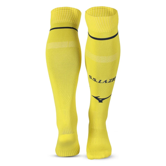 SOCK LAZIO AWAY SENIOR 2024/25