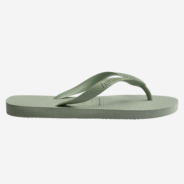 HAVAIANAS TOP SENSES