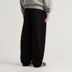 TRACK PANTS M
