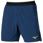 7 INCHES AMPLIFY SHORT M