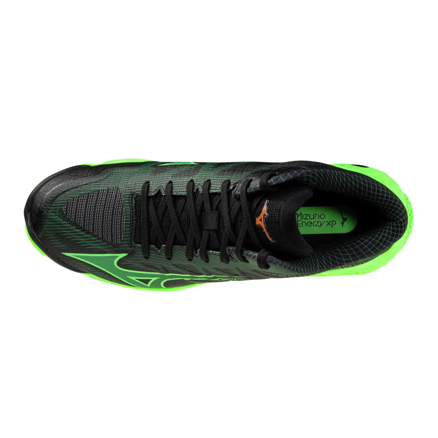 WAVE LIGHTNING ELITE MID