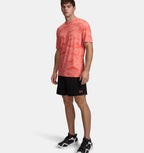 VANISH WVEN SHORT 2.0 6IN M