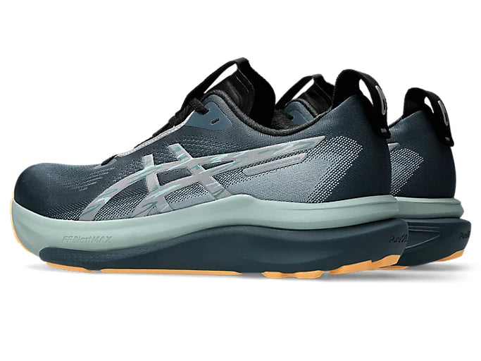 GEL KAYANO 33 LITE-SHOW M