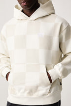 TONAL CK STRETCH LOGO PULL M