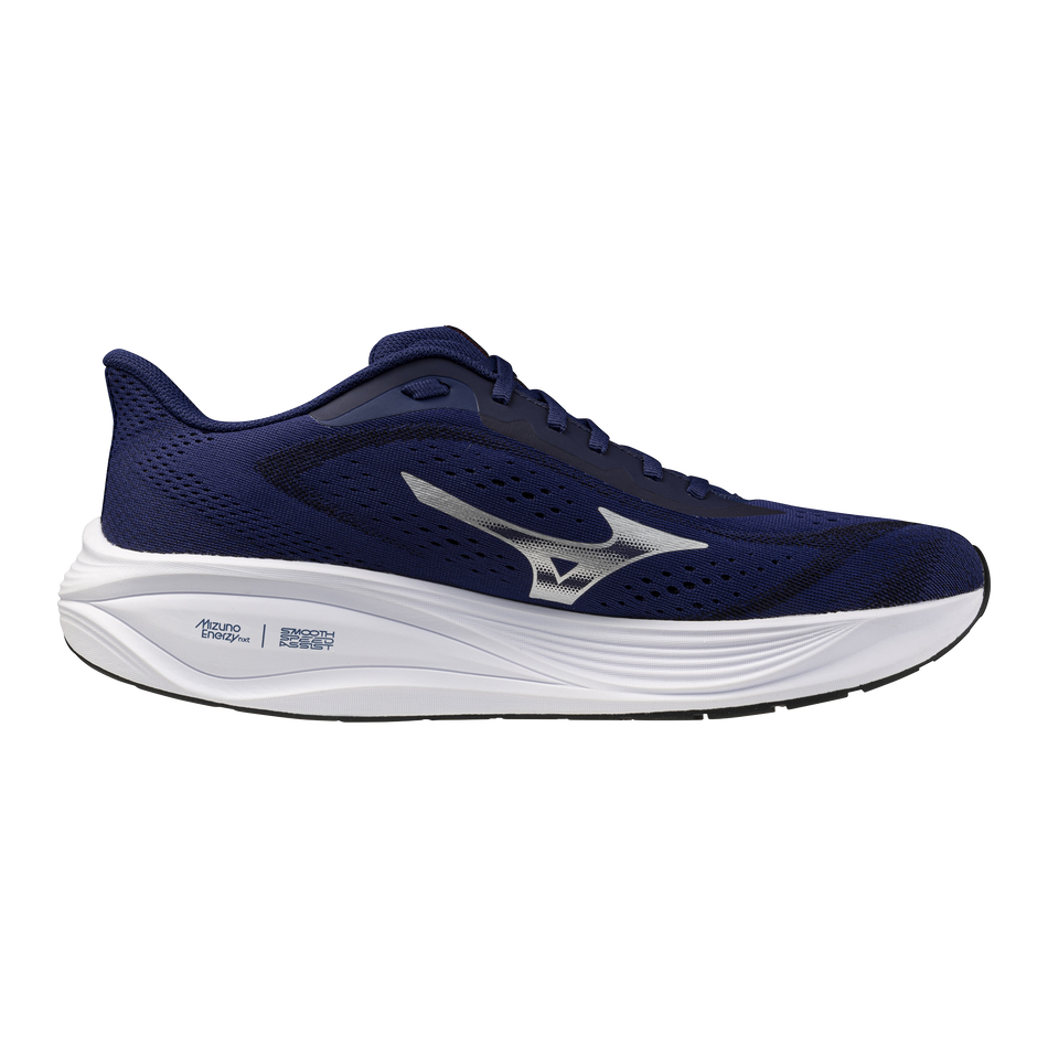 MIZUNO NEO DAICHI 10 GTX M