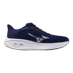 MIZUNO NEO DAICHI 10 GTX M
