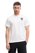BCD CELEBRATION RELAXED TEE