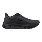 WAVE HORIZON 9 M