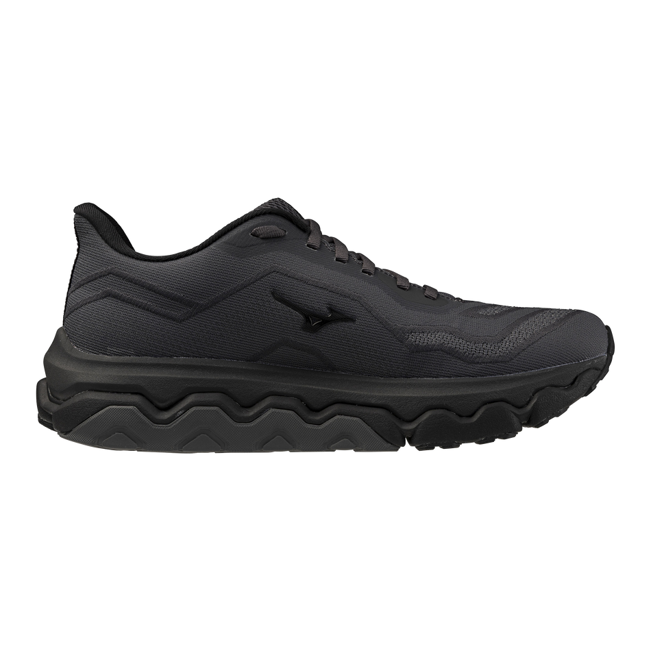 WAVE HORIZON 9 M