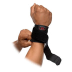 WRIST SLEEVE