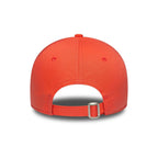 CAPPELLINO NY