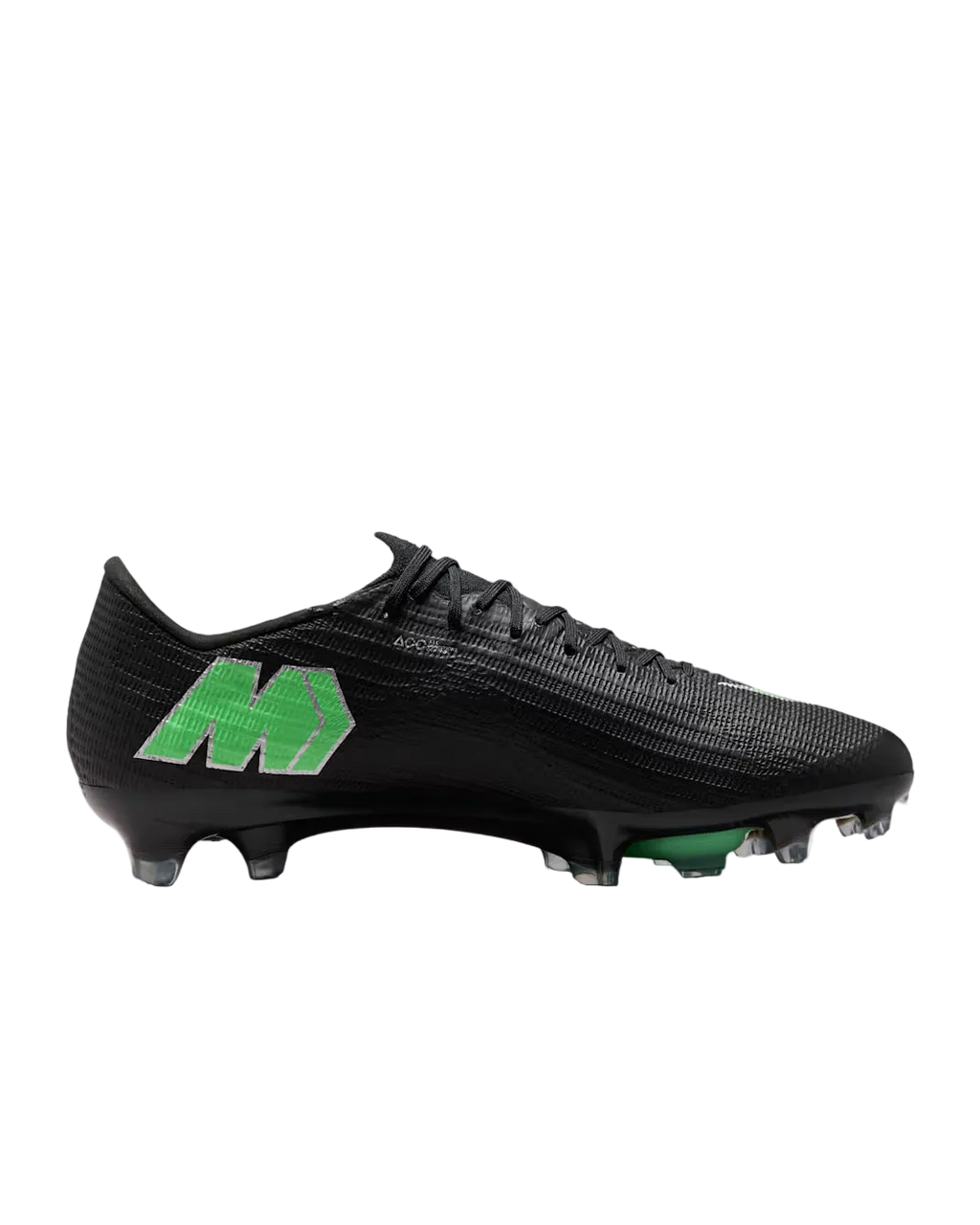 ZM SUPERFLY 11 ELITE FG