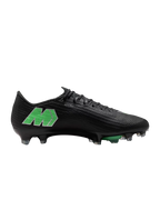 ZM SUPERFLY 11 ELITE FG