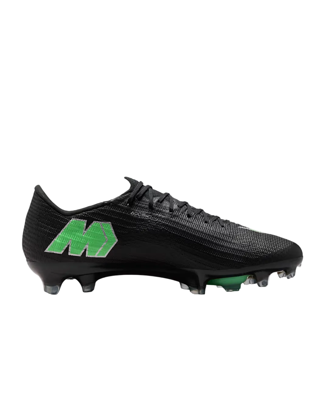 ZM SUPERFLY 11 ELITE FG