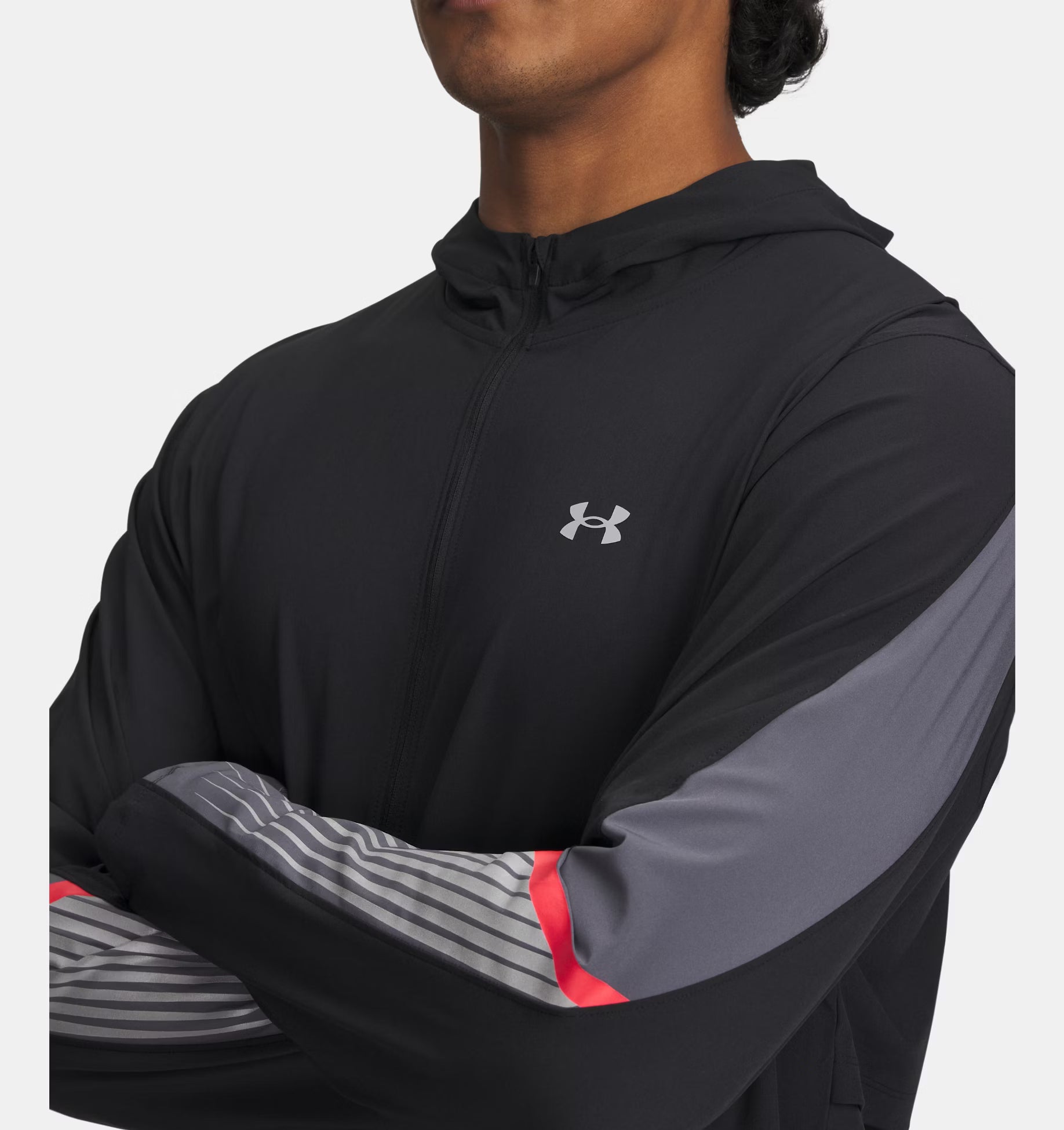 VELOCITY STORM JACKET M