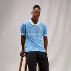 MAGLIA LAZIO HOME 26/27