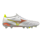 MORELIA NEO V BETA SELECT AG