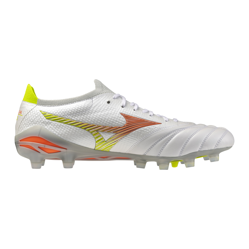 MORELIA NEO V BETA SELECT AG