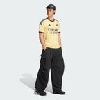 MAGLIA ARSENAL THIRD 26/27