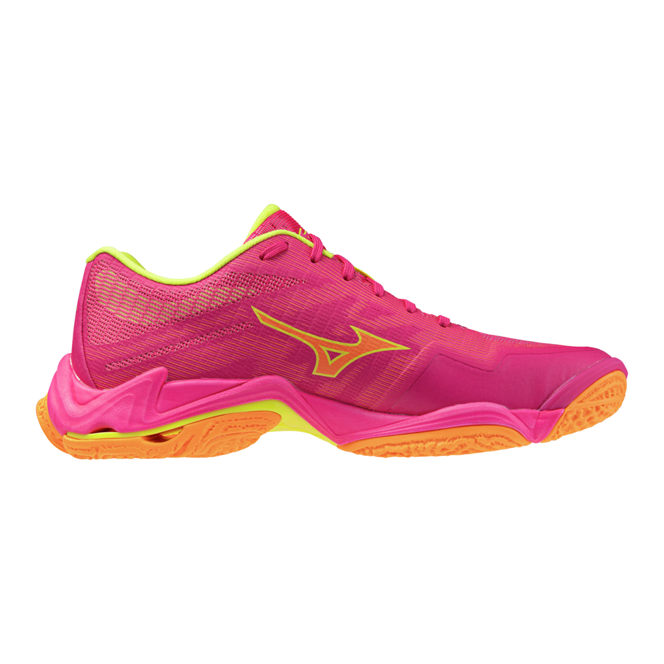 WAVE LIGHTNING ELITE