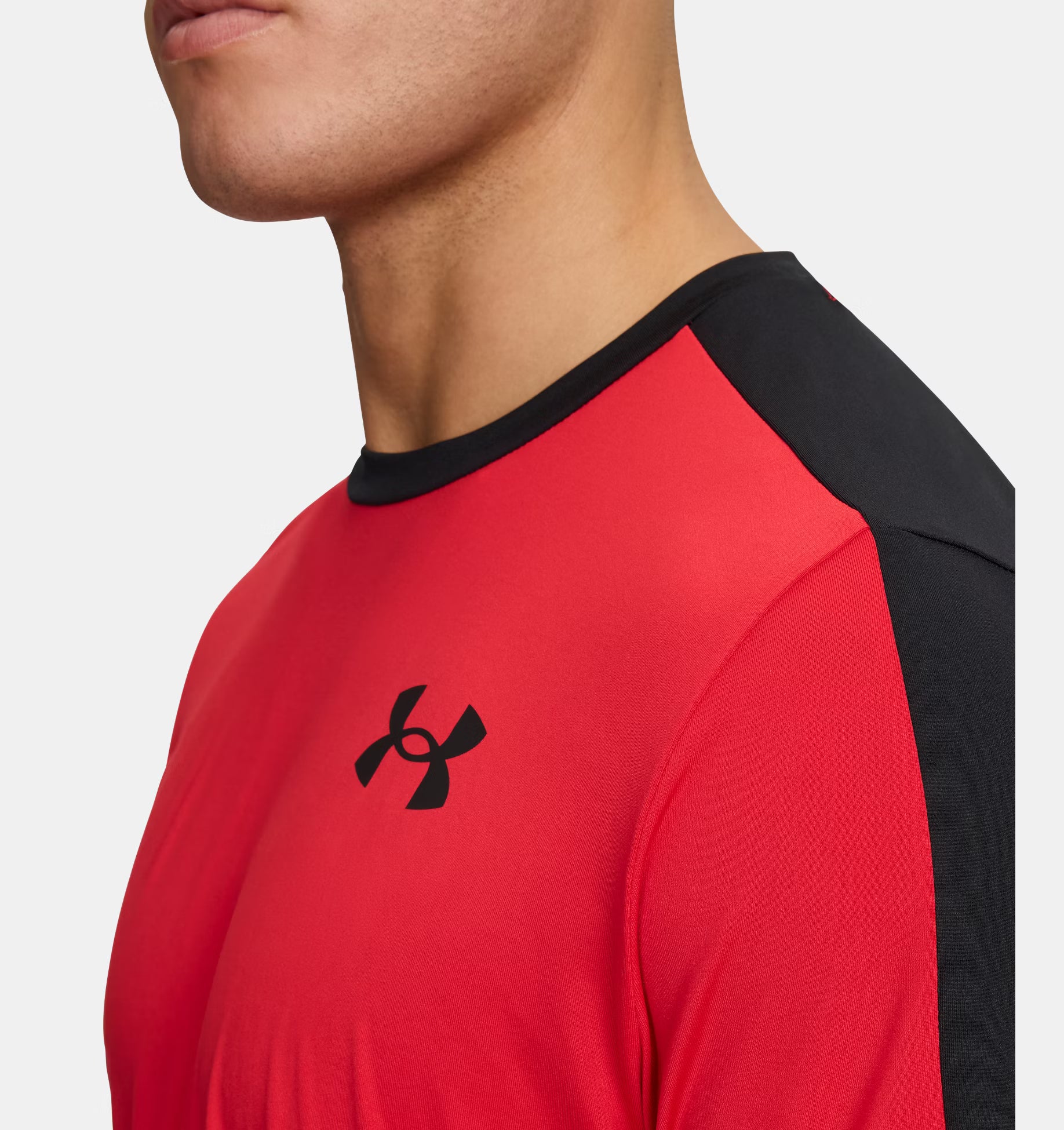 T-SHIRTWORDMARK M
