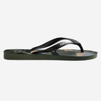 HAVAIANAS TOP CAMU
