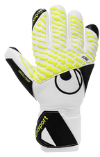 FM ABSOLUTGRIP HN PRO JUNIOR