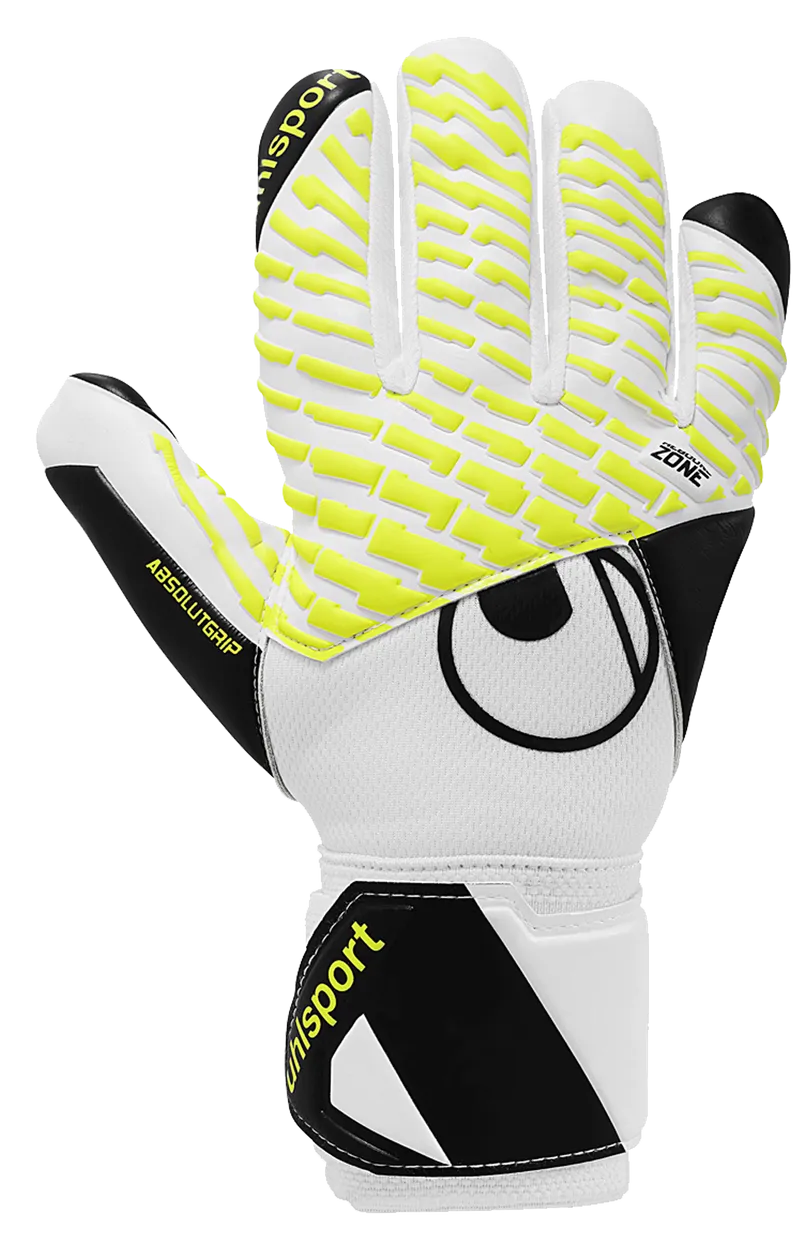 FM ABSOLUTGRIP HN PRO JUNIOR