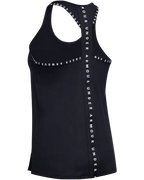 KNOCKOUT TANK W