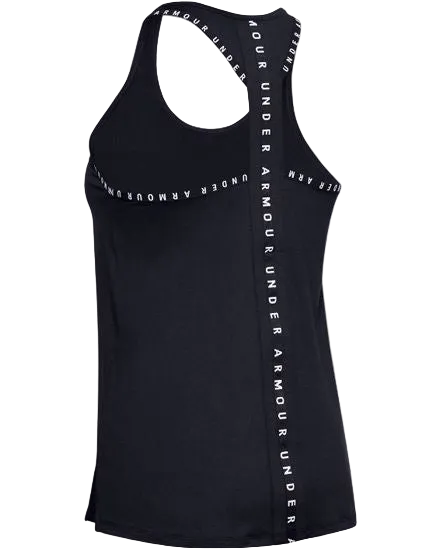 KNOCKOUT TANK W
