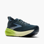 GLYCERIN 23 M