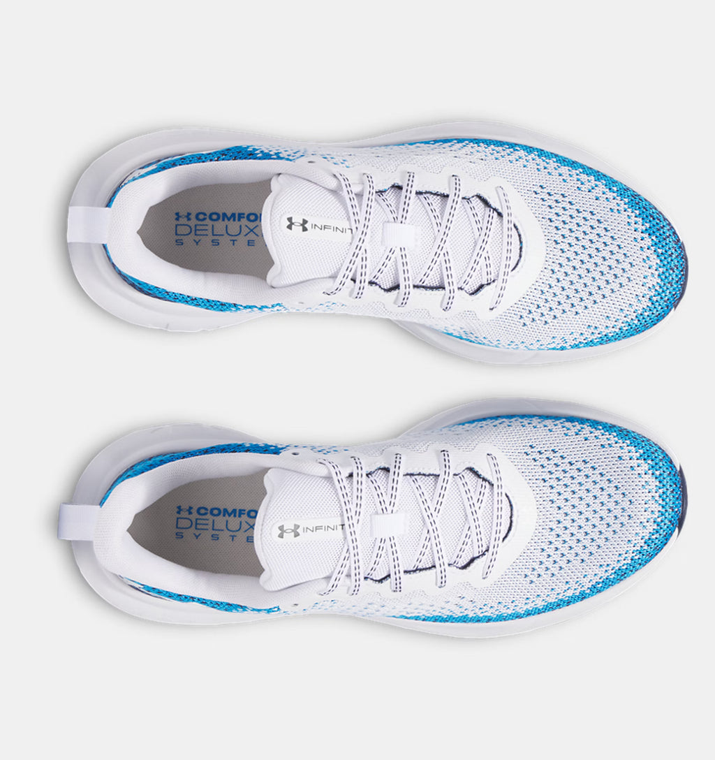 UA INFINITE M