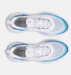 UA INFINITE M