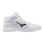WAVE LIGHTNING SELECT MID