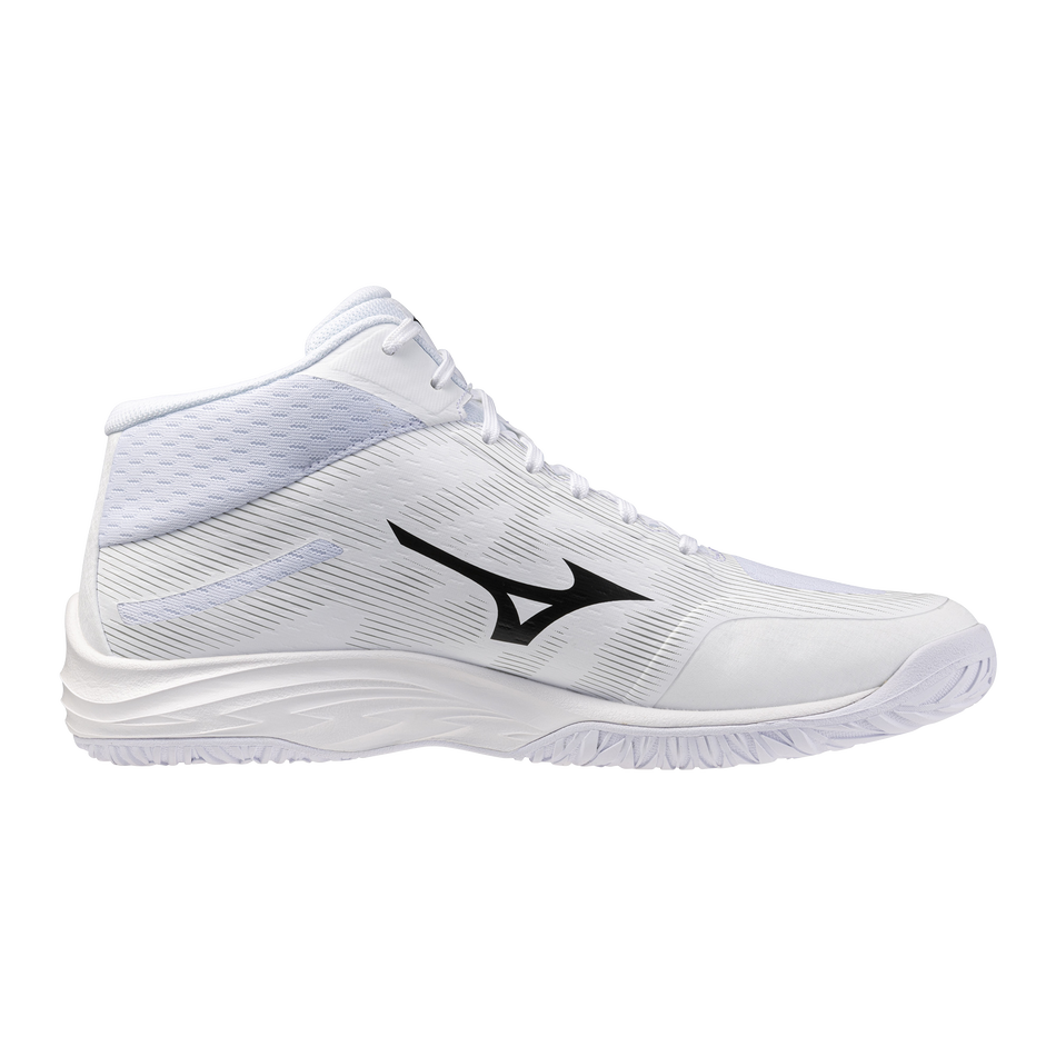 WAVE LIGHTNING SELECT MID