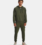 FELPA RIVAL M